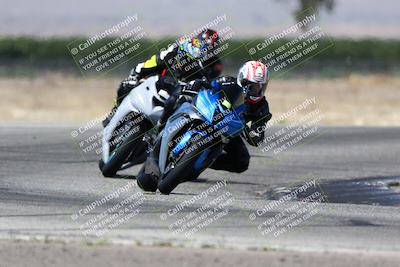 media/May-26-2024-Lets Ride (Sun) [[4952920045]]/C Group/1040am (Grapevine)/